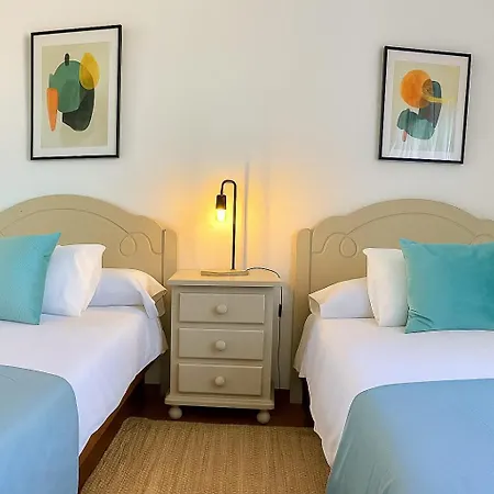 Beiramar 1 O Grove