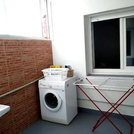 Beiramar 1 * O Grove